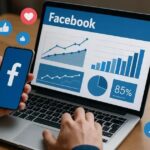 10 estratégias para melhorar alcance no Facebook