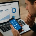 5 Dicas Infalíveis para Comprar Seguidores Brasileiros com Segurança