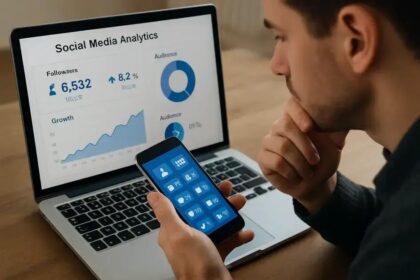 5 Dicas Infalíveis para Comprar Seguidores Brasileiros com Segurança