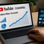 A Fórmula para Crescer Rápido: Comprar Inscritos YouTube e Usar Painel SMM