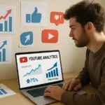 As melhores ferramentas para turbinar suas vendas no YouTube com ROI comprovado