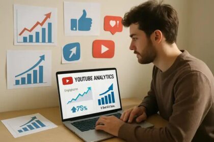 As melhores ferramentas para turbinar suas vendas no YouTube com ROI comprovado