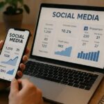 As melhores plataformas para aumentar seu alcance no Facebook e faturar mais