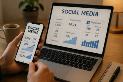 As melhores plataformas para aumentar seu alcance no Facebook e faturar mais