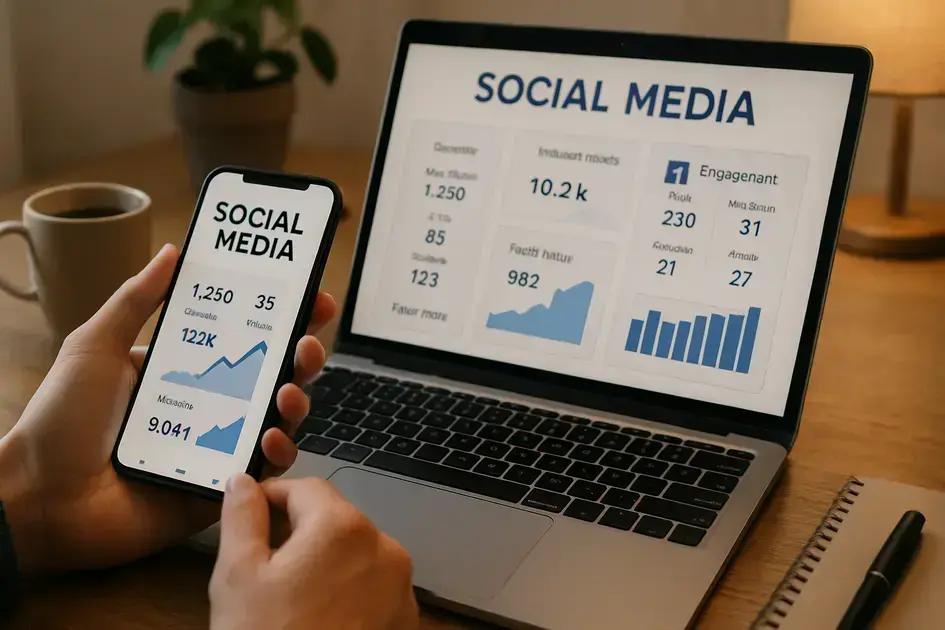 As melhores plataformas para aumentar seu alcance no Facebook e faturar mais