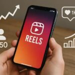 Atualização do Instagram Reels: vale investir em compra de visualizações?