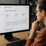 Atualização do YouTube Studio e o impacto da compra de inscritos