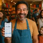 Case: como uma loja aumentou vendas com Instagram