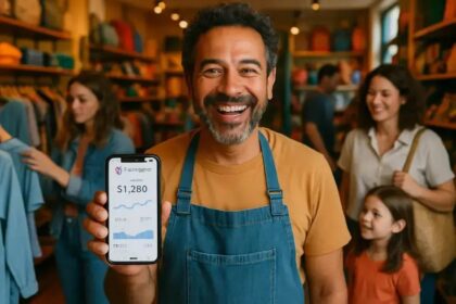 Case: como uma loja aumentou vendas com Instagram