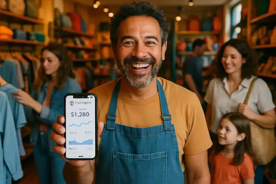 Case: como uma loja aumentou vendas com Instagram