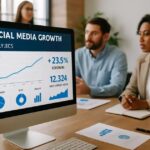 Case de sucesso: integrando painel de seguidor e fornecedor confiável