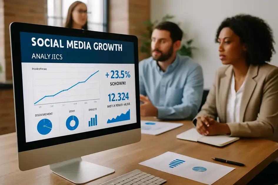 Case de sucesso: integrando painel de seguidor e fornecedor confiável