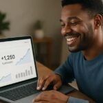 Case de sucesso: revenda de inscritos YouTube para aumentar autoridade