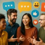 Checklist para melhorar engajamento em 7 dias