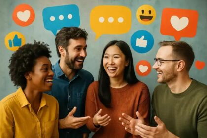 Checklist para melhorar engajamento em 7 dias