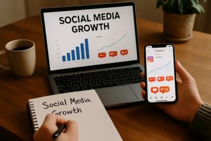 Checklist para planejar seu crescimento no Instagram