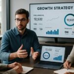 Como a revenda de seguidores se tornou tendência entre social medias