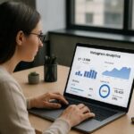 Como as mudanças do algoritmo do Instagram afetam marcas