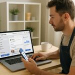 Como as novas ferramentas do Facebook ajudam negócios