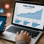 Como aumentar a base de fãs no Facebook com pouco investimento