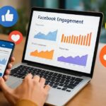 Como aumentar alcance no Facebook usando plataformas pagas e turbinar vendas