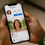 Como aumentar autoridade no Instagram apenas com seguidores brasileiros