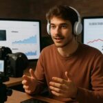 Como aumentar visualizações no YouTube e monetizar com conteúdo de qualidade