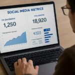 Como bombar seu perfil no X em 30 dias e atrair clientes qualificados