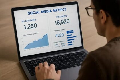 Como bombar seu perfil no X em 30 dias e atrair clientes qualificados