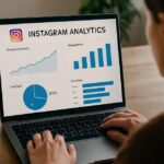 Como comprar visualizações no Instagram de forma segura e eficiente