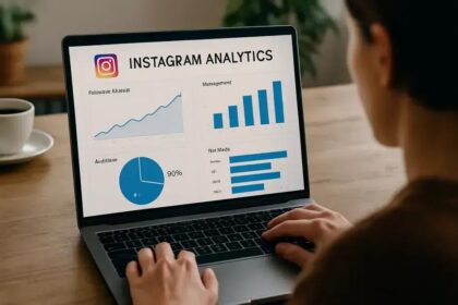 Como comprar visualizações no Instagram de forma segura e eficiente