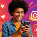 Como conquistar engajamento real em Instagram sem truques
