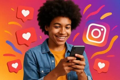 Como conquistar engajamento real em Instagram sem truques