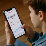 Como crescer no Instagram rápido com compra de seguidores