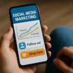 Como criar campanhas que convertem seguidores em clientes