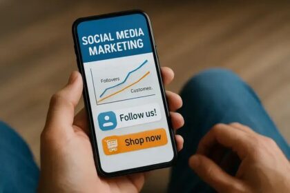 Como criar campanhas que convertem seguidores em clientes