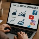 Como Encontrar um Fornecedor de Seguidores Confiável para Revender