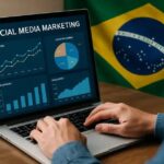 Como Escolher o Melhor SMM Painel Brasil para Vender Mais Rápido