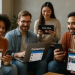 Como explorar redes sociais de nicho em 2025