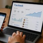 Como impulsionar suas vendas no Facebook usando painéis SMM e automação
