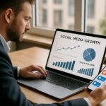 Como os fornecedores de seguidores impulsionam o e-commerce