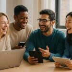 Como transformar seguidores em comunidade engajada