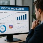 Como transformar seguidores reais em clientes de alto valor