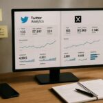 Como usar automação para aumentar alcance no X e vender mais