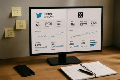 Como usar automação para aumentar alcance no X e vender mais