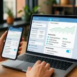 Como usar automação para aumentar engajamento e vendas no Telegram