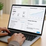 Como usar automação para crescer seguidores no Instagram e aumentar receita