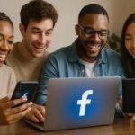 Como usar automação para transformar seguidores em clientes reais no Facebook