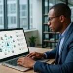 Como usar LinkedIn para gerar oportunidades reais