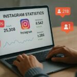 Como usar painéis SMM no Instagram para vender mais e aumentar faturamento